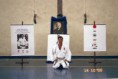 /album/galeria-de-fotos-karate1/curso-com-mestre-okasaki-jpg/